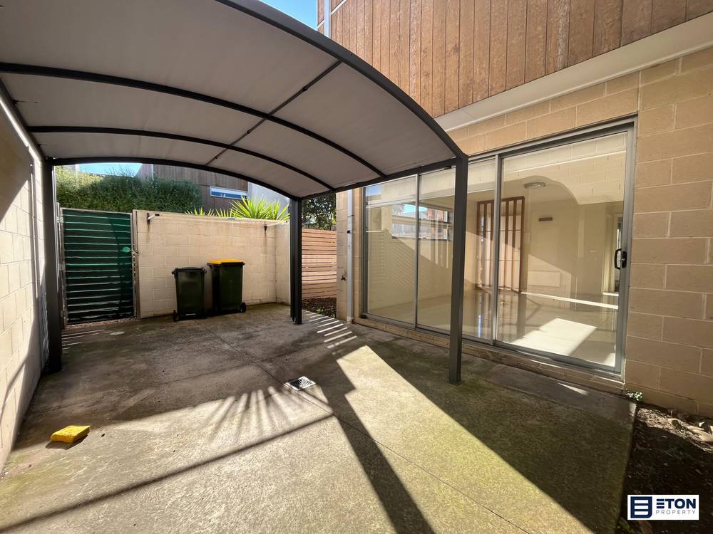 2 Taipei Lane, Sunshine West, VIC 3020
