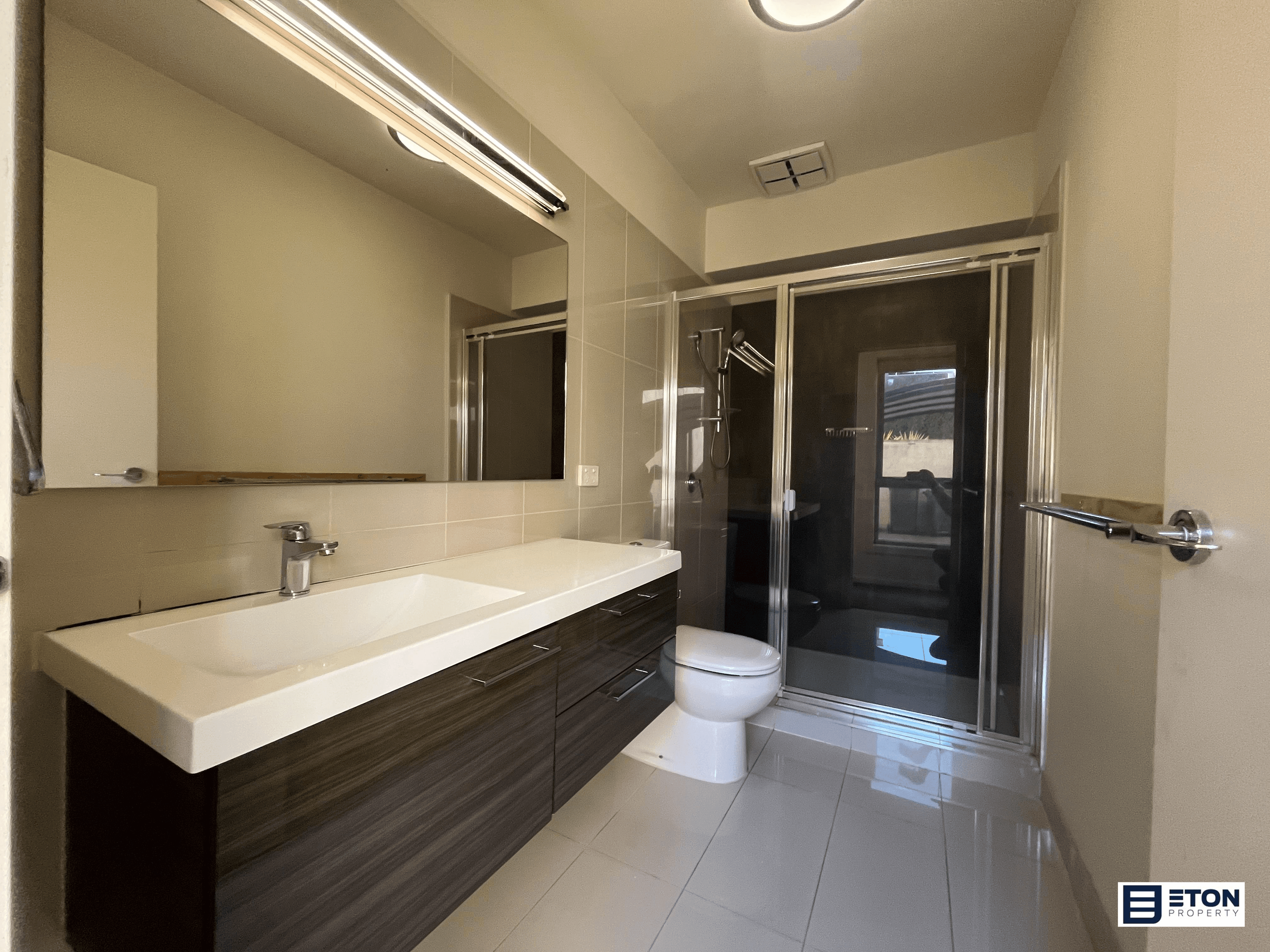 2 Taipei Lane, Sunshine West, VIC 3020