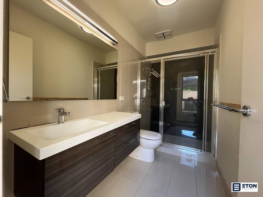 2 Taipei Lane, Sunshine West, VIC 3020