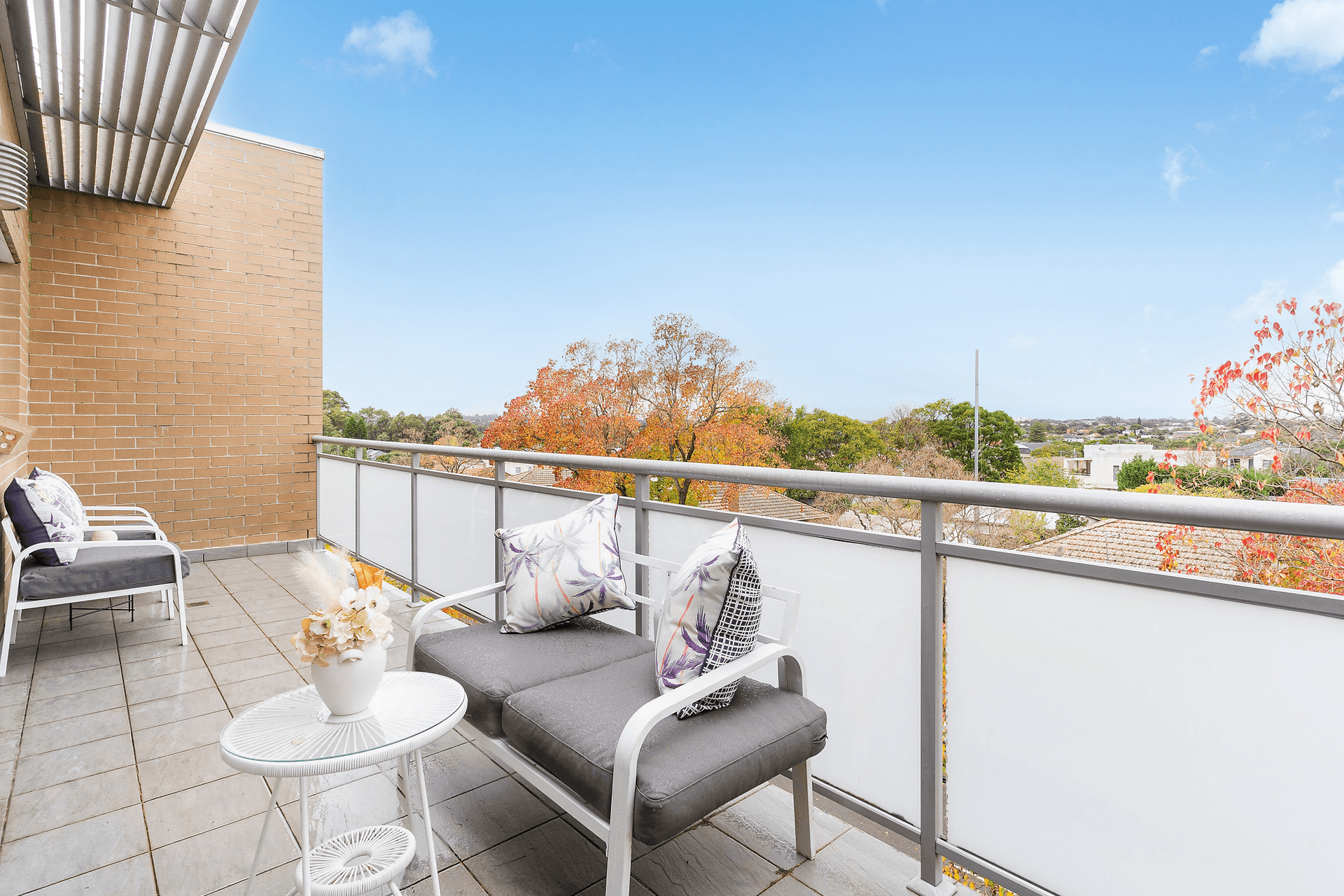 8/37-39 Burwood Road, Belfield, NSW 2191