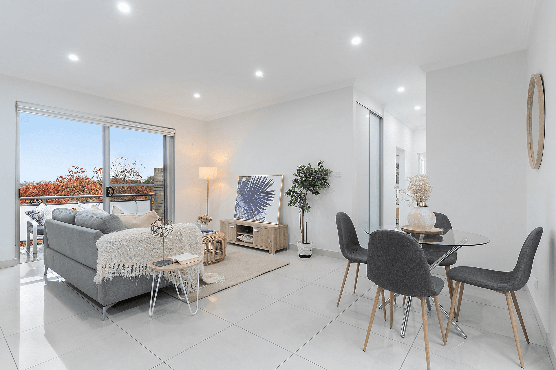 8/37-39 Burwood Road, Belfield, NSW 2191