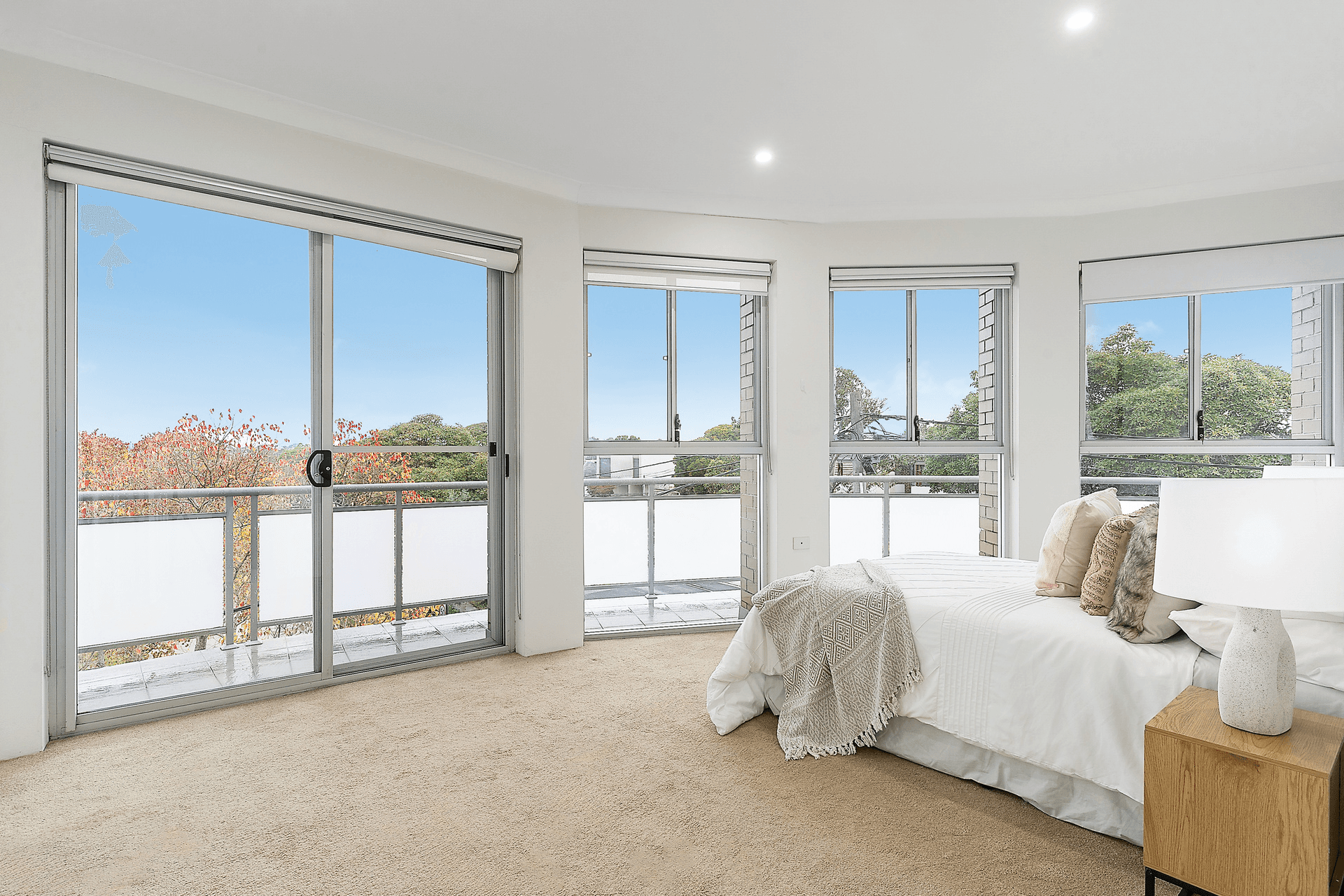 8/37-39 Burwood Road, Belfield, NSW 2191