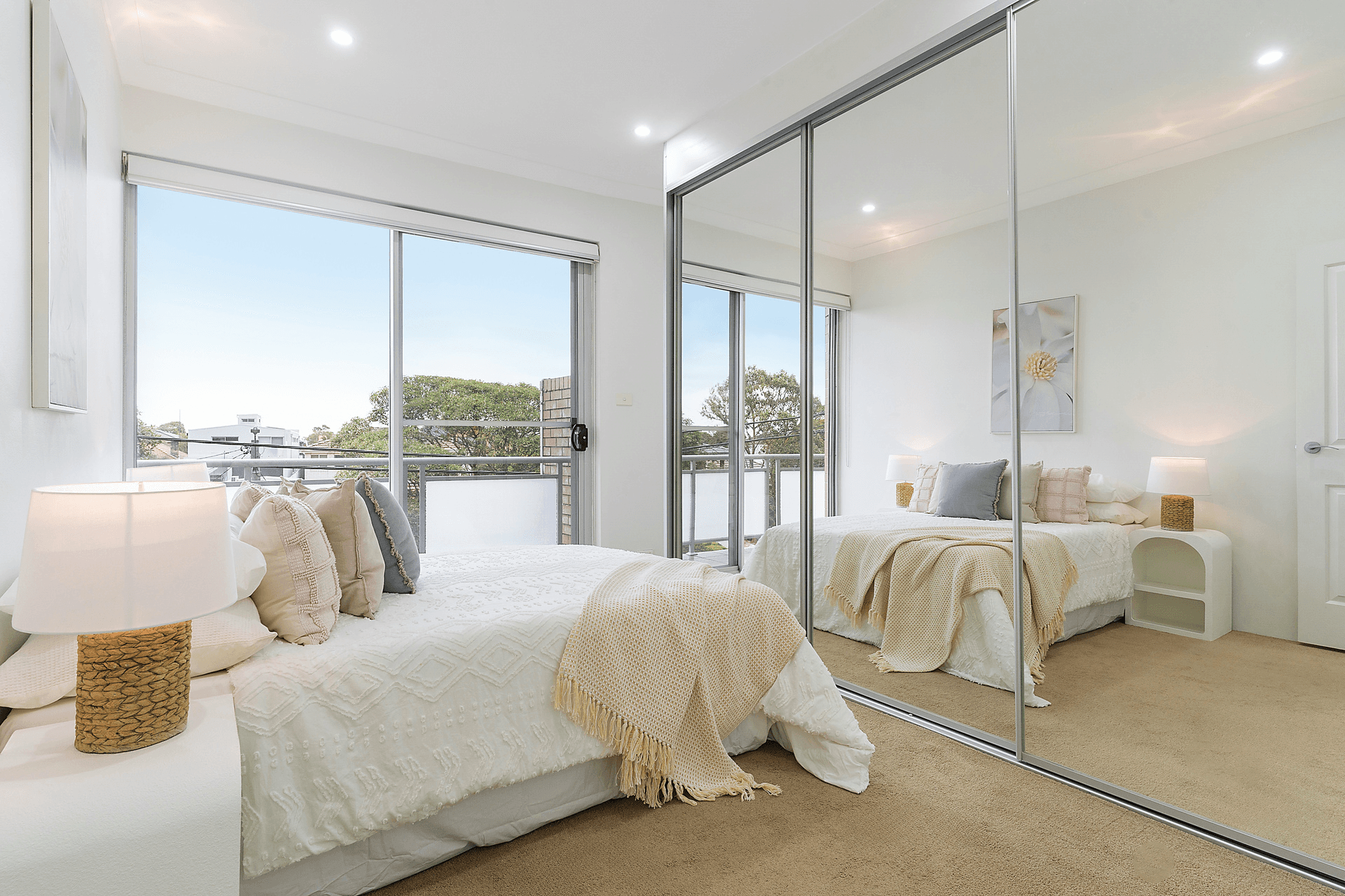 8/37-39 Burwood Road, Belfield, NSW 2191