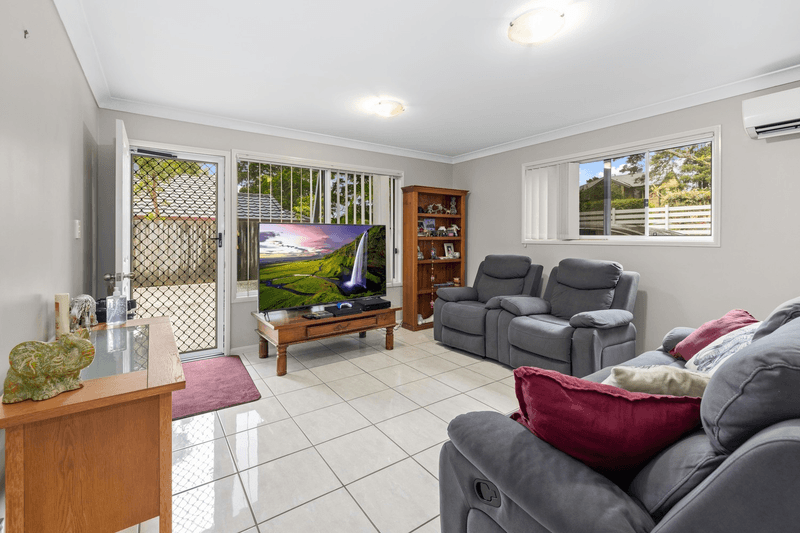 1/9 Third Avenue, Bongaree, QLD 4507