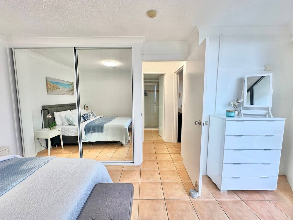 45/38 Orchid Avenue, Surfers Paradise, QLD 4217