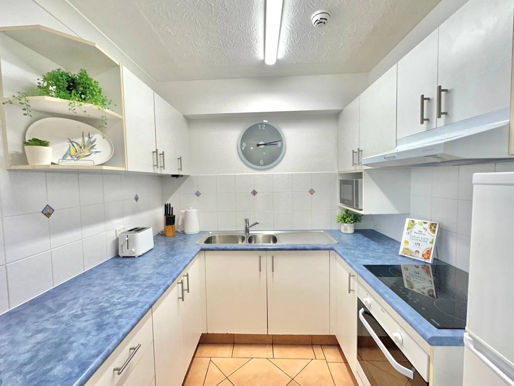 45/38 Orchid Avenue, Surfers Paradise, QLD 4217