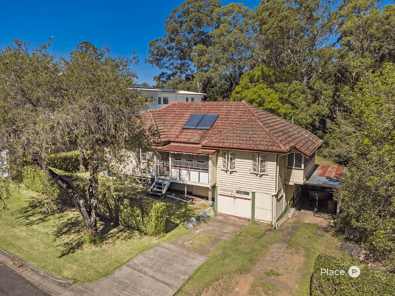 254 Weller Road, Tarragindi, QLD 4121