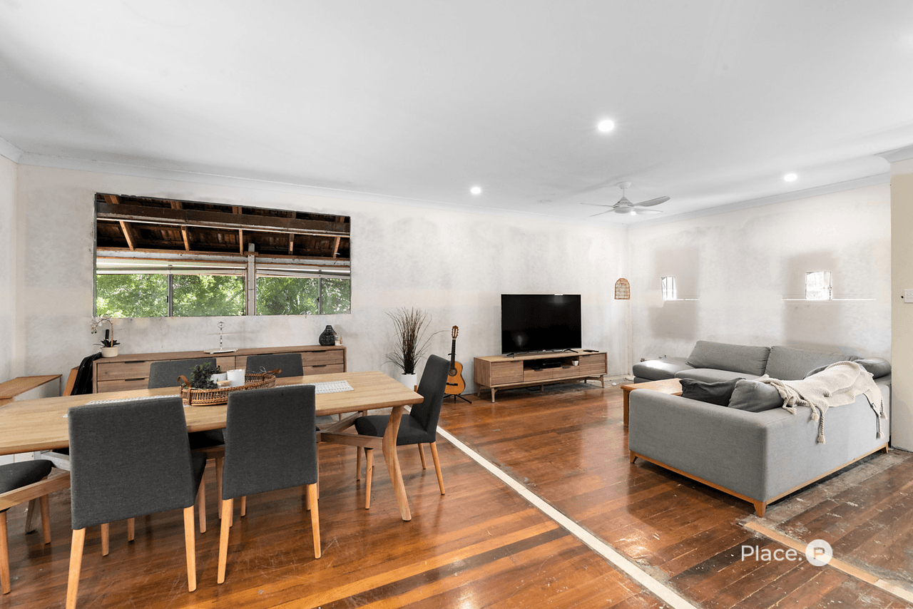 254 Weller Road, Tarragindi, QLD 4121