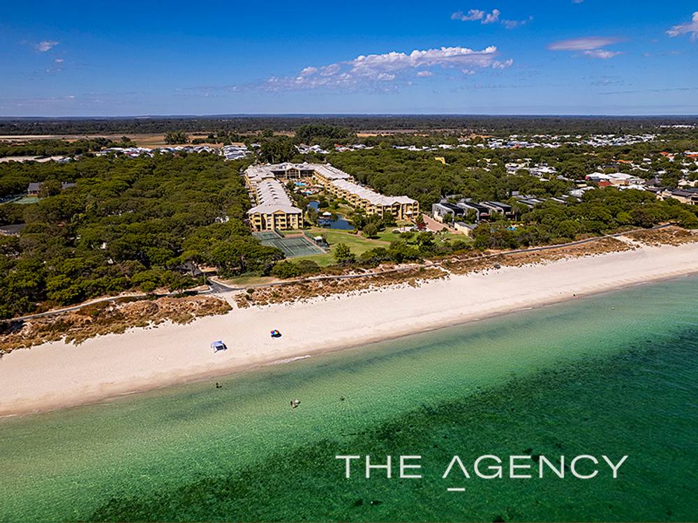 164/595 Bussell Highway, Broadwater, WA 6280