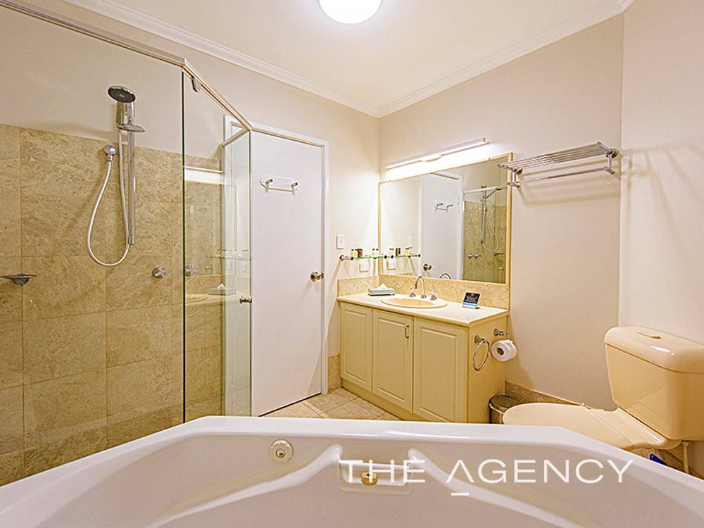 164/595 Bussell Highway, Broadwater, WA 6280