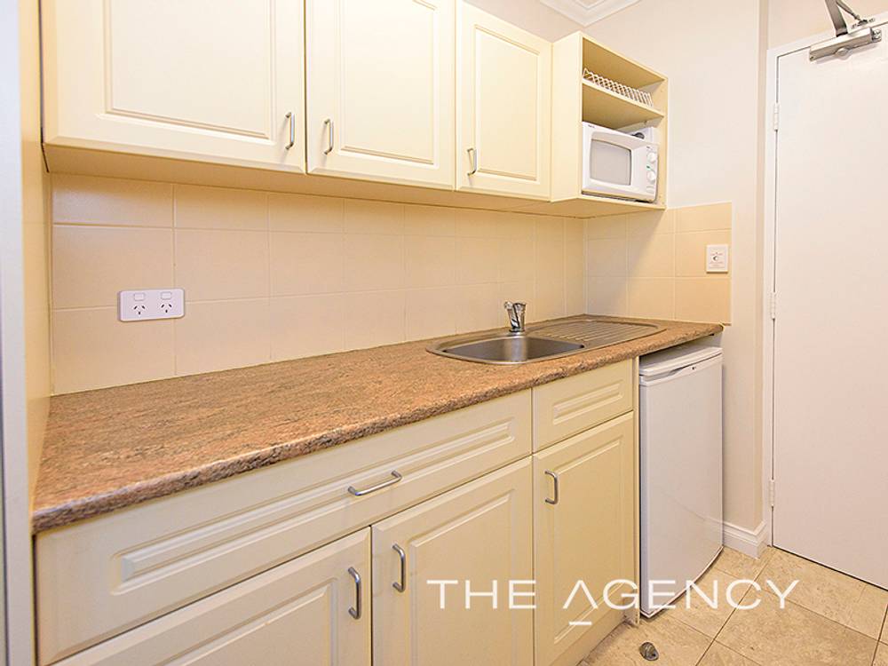 164/595 Bussell Highway, Broadwater, WA 6280