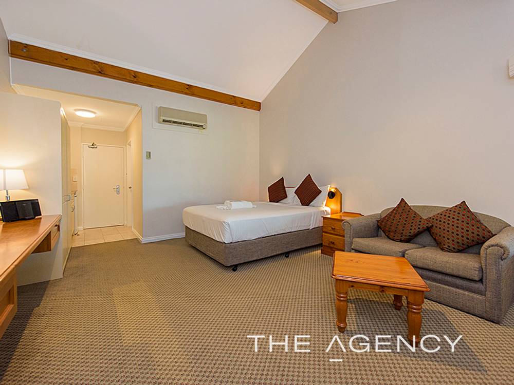 164/595 Bussell Highway, Broadwater, WA 6280
