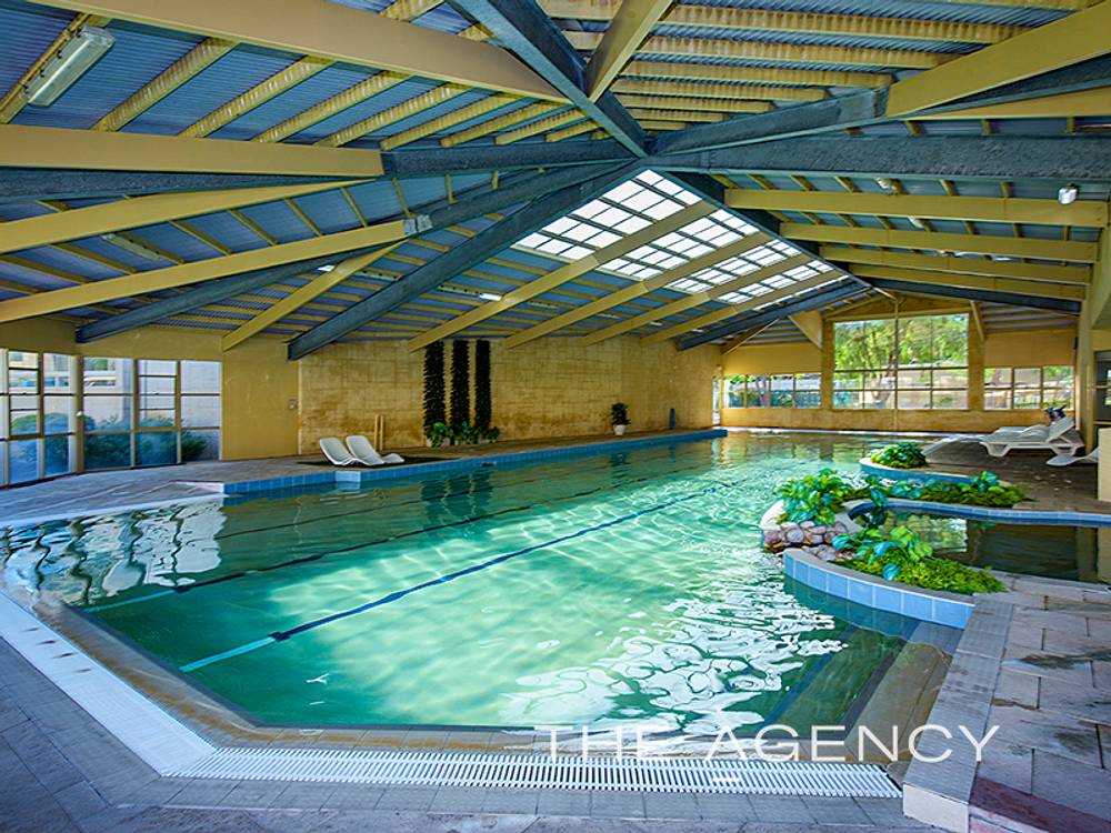 164/595 Bussell Highway, Broadwater, WA 6280