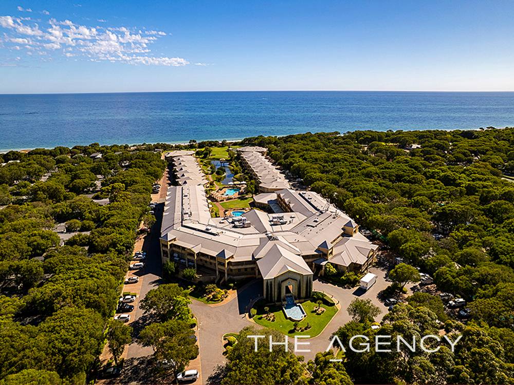 164/595 Bussell Highway, Broadwater, WA 6280