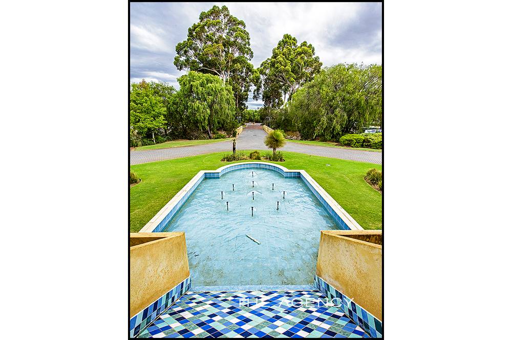 164/595 Bussell Highway, Broadwater, WA 6280