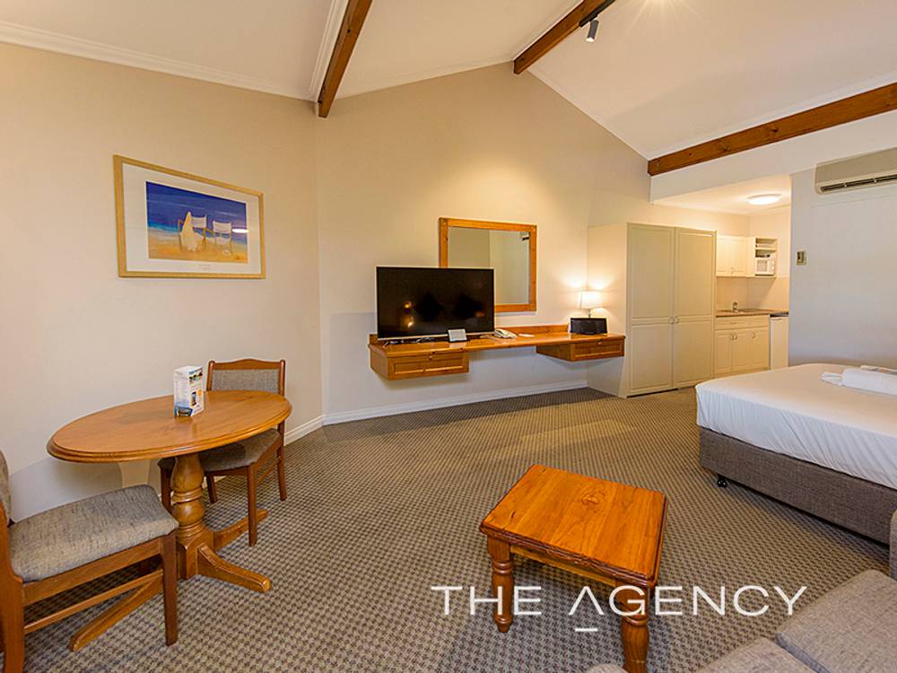 164/595 Bussell Highway, Broadwater, WA 6280
