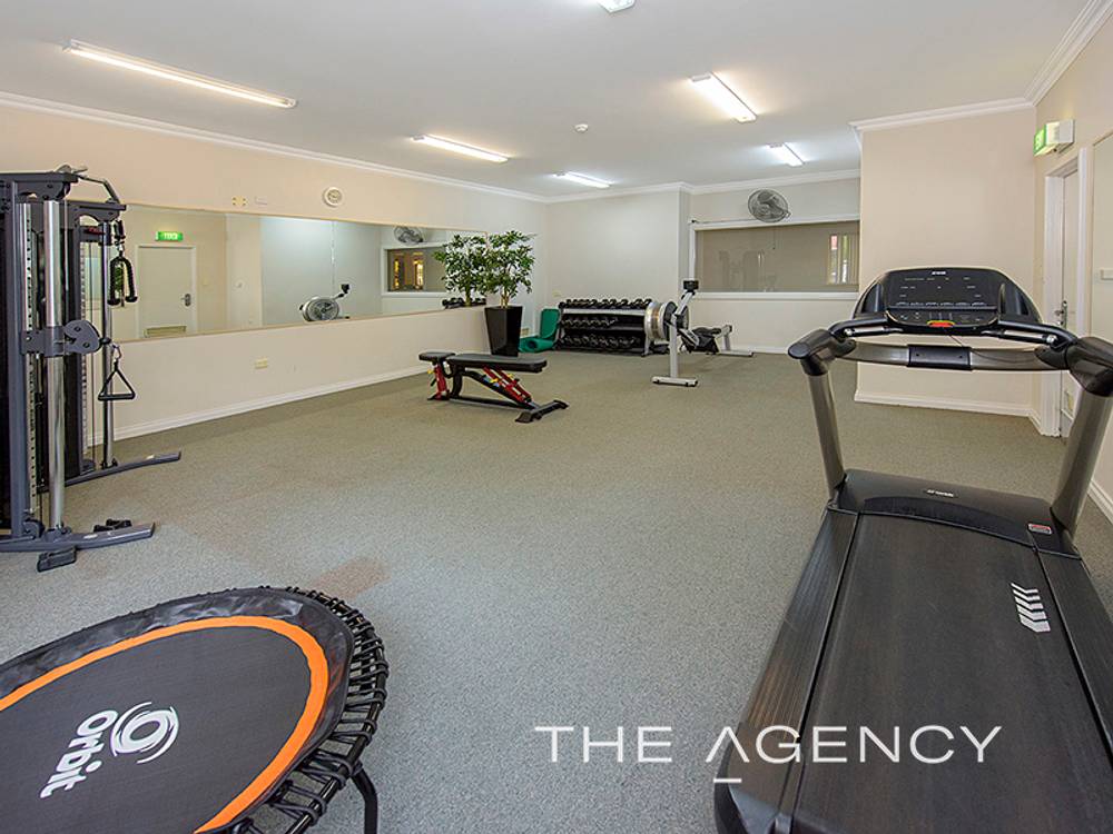 164/595 Bussell Highway, Broadwater, WA 6280