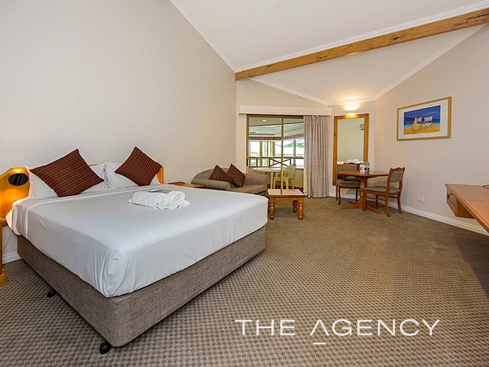 164/595 Bussell Highway, Broadwater, WA 6280