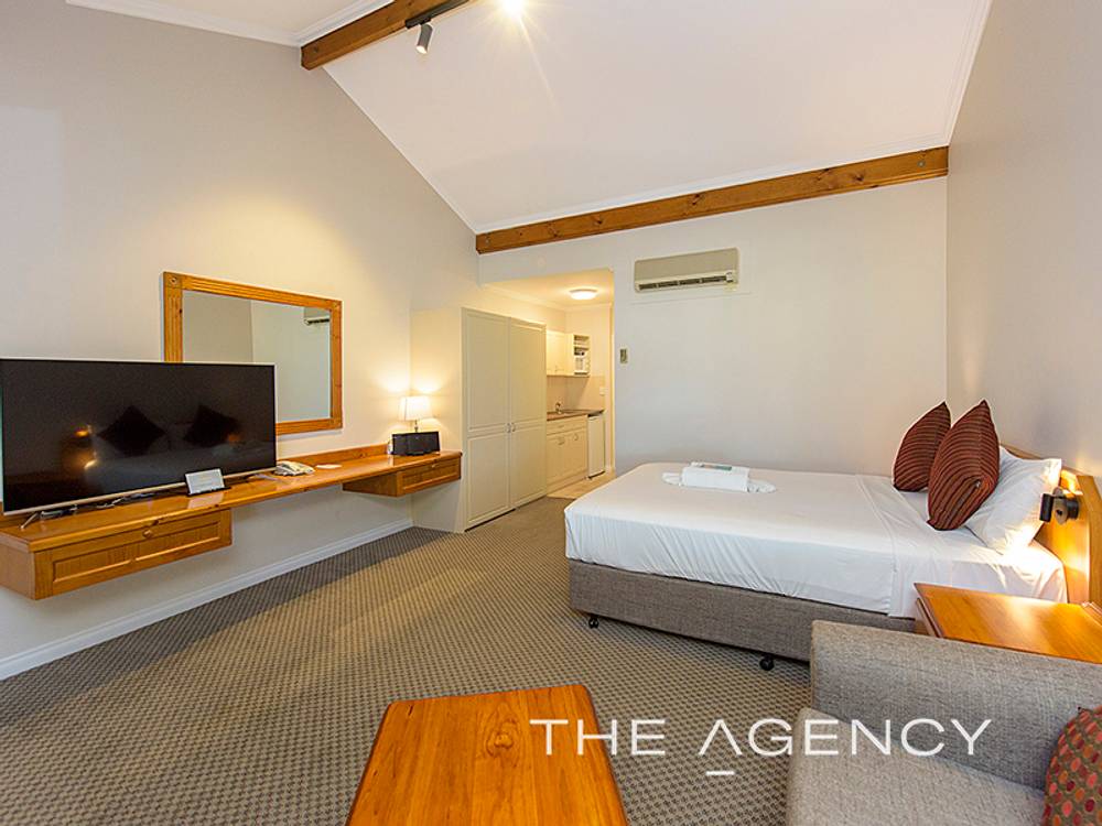 164/595 Bussell Highway, Broadwater, WA 6280
