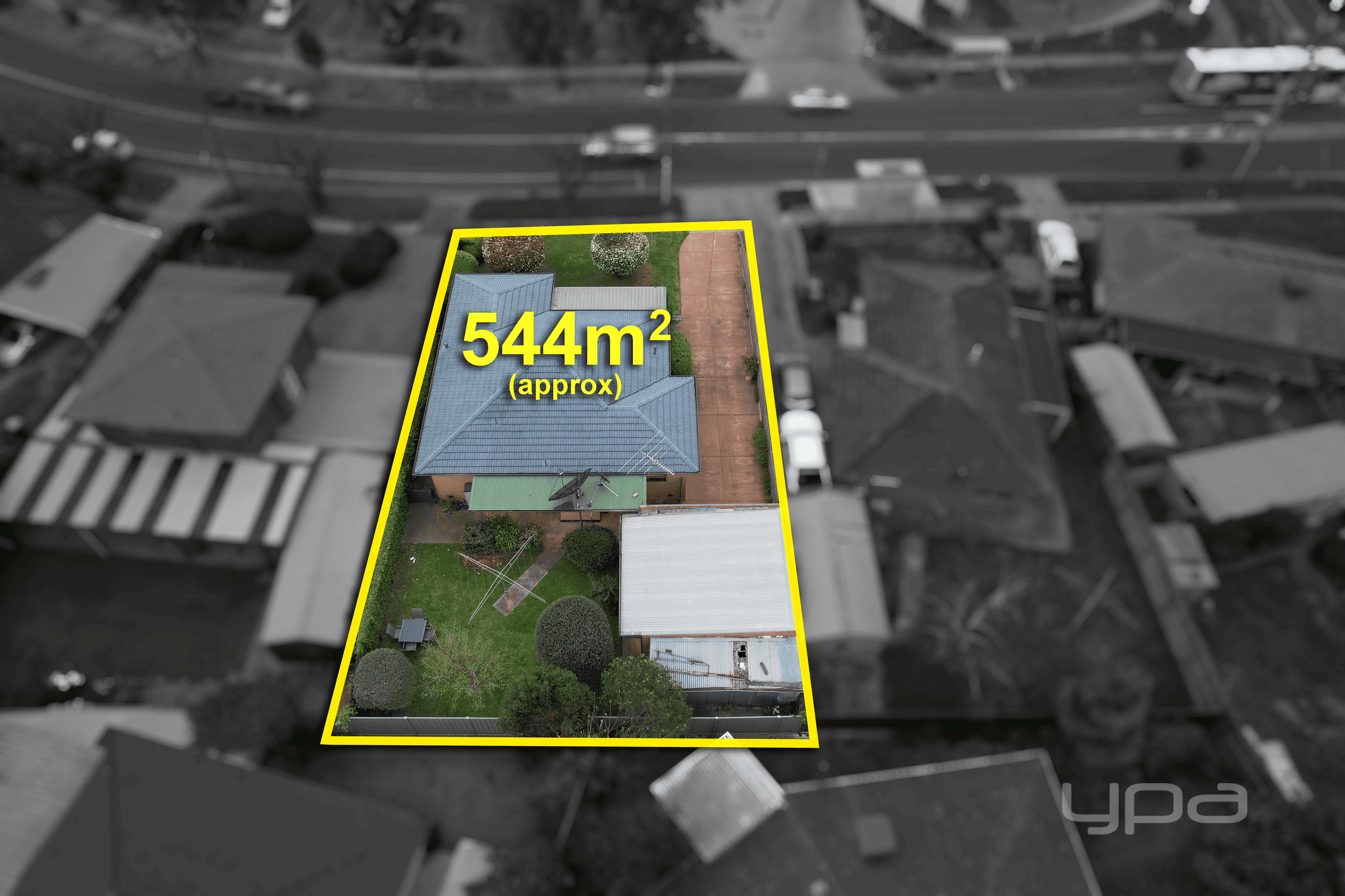 5 Gladstone Park Drive, Gladstone Park, VIC 3043