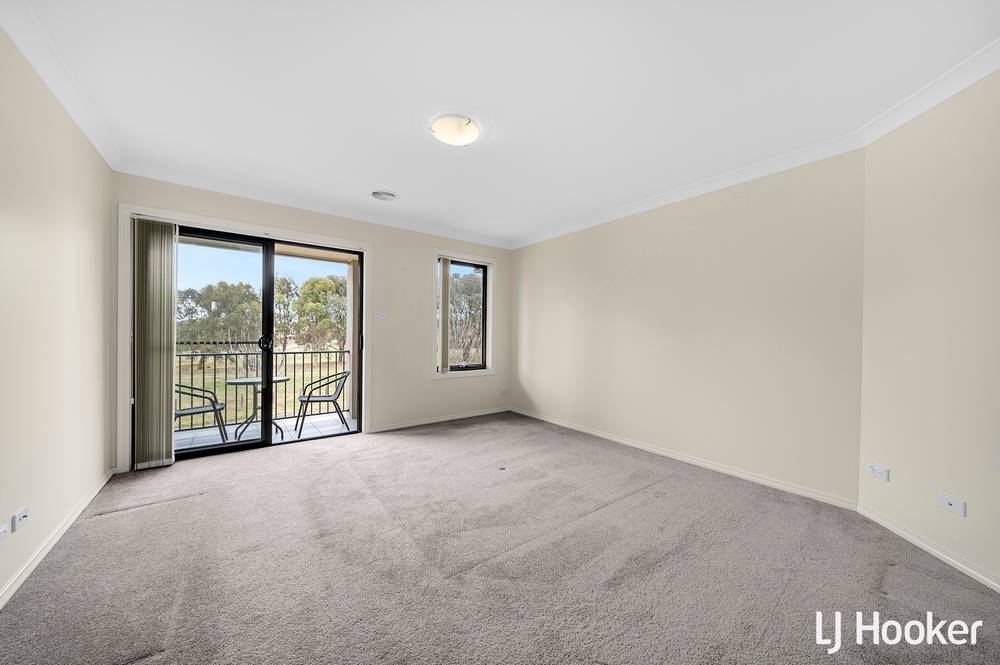 32 Glow Worm Grove, HARRISON, ACT 2914