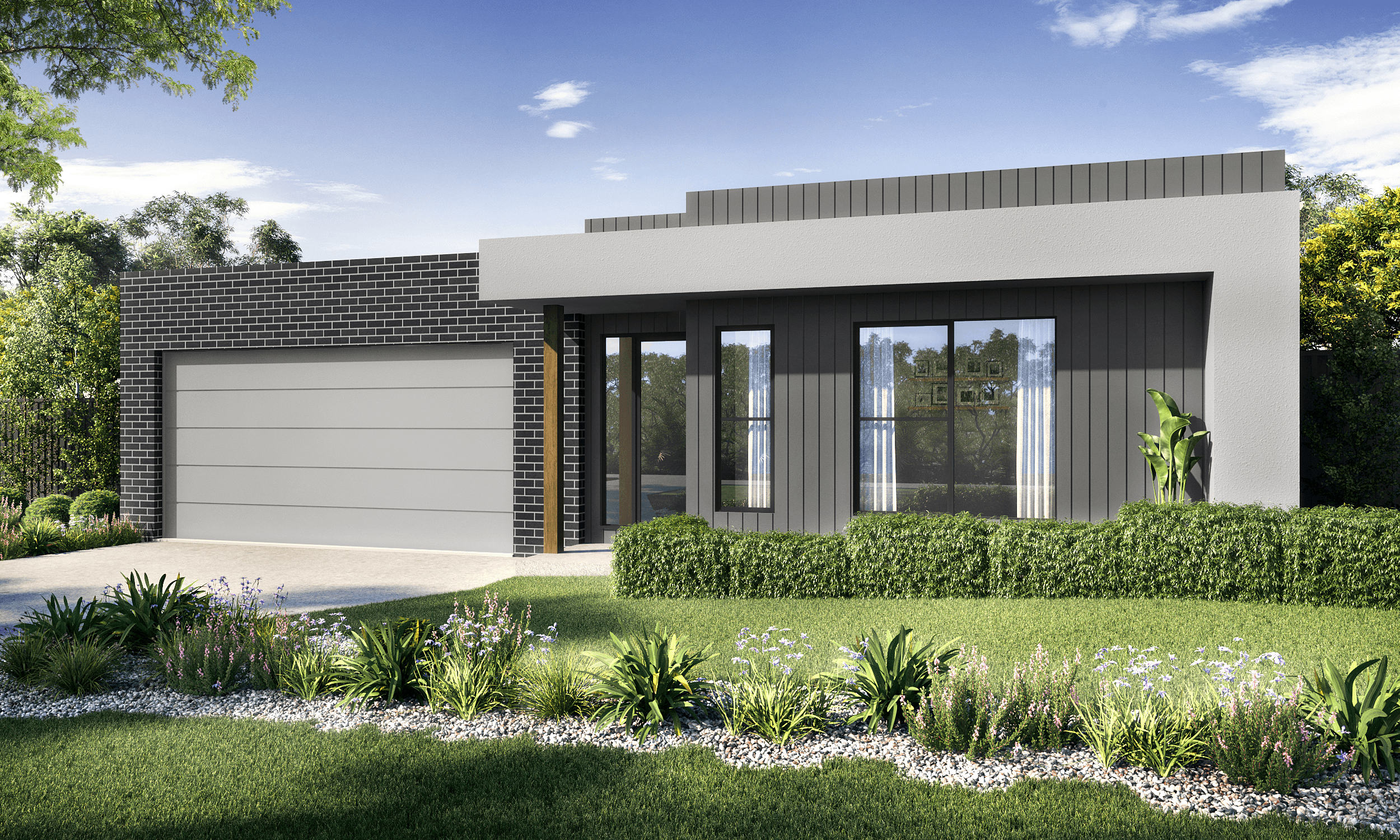 70 Kb Timms Dr, Eden, NSW 2551