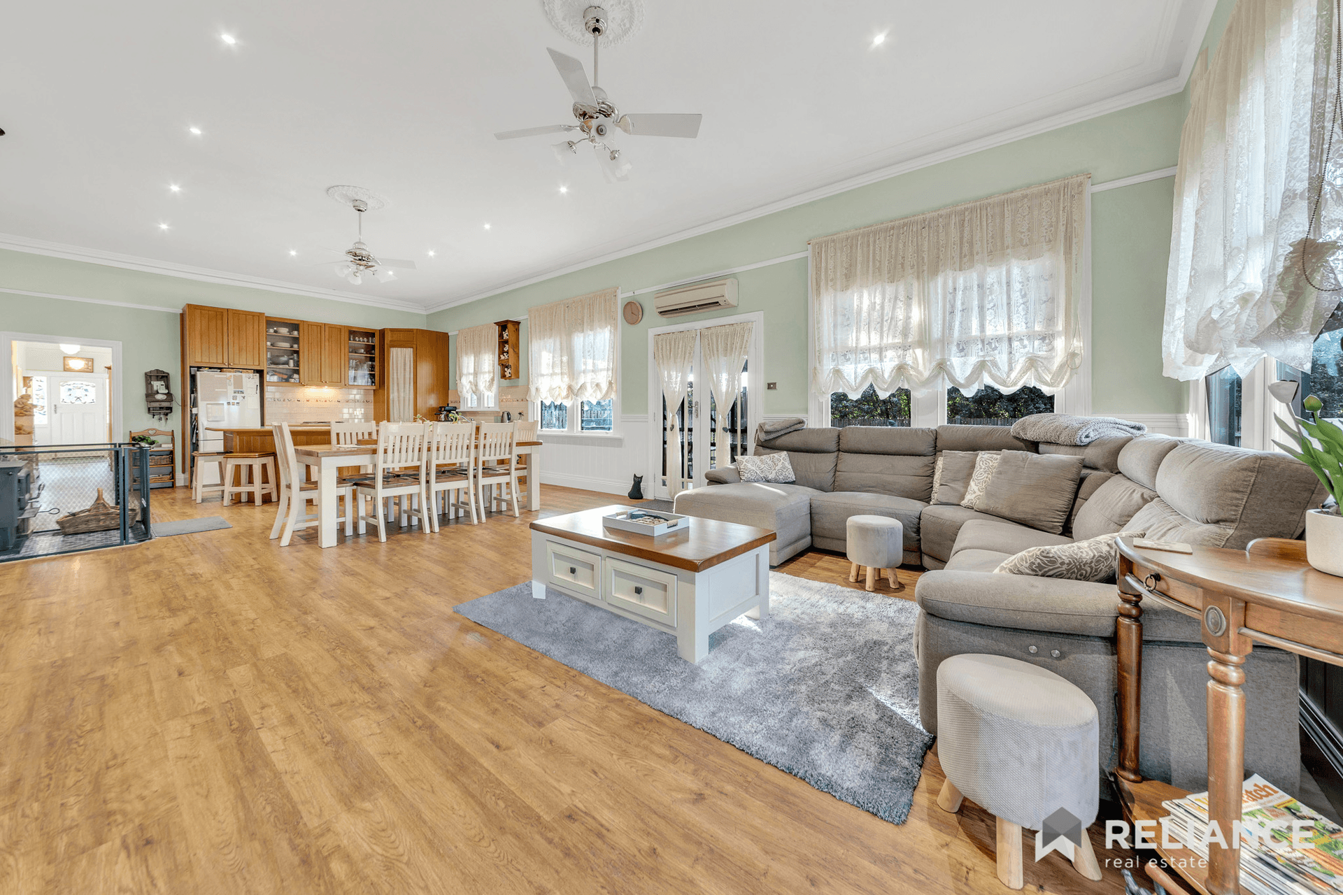 357-365 Plumpton Road, Diggers Rest, VIC 3427