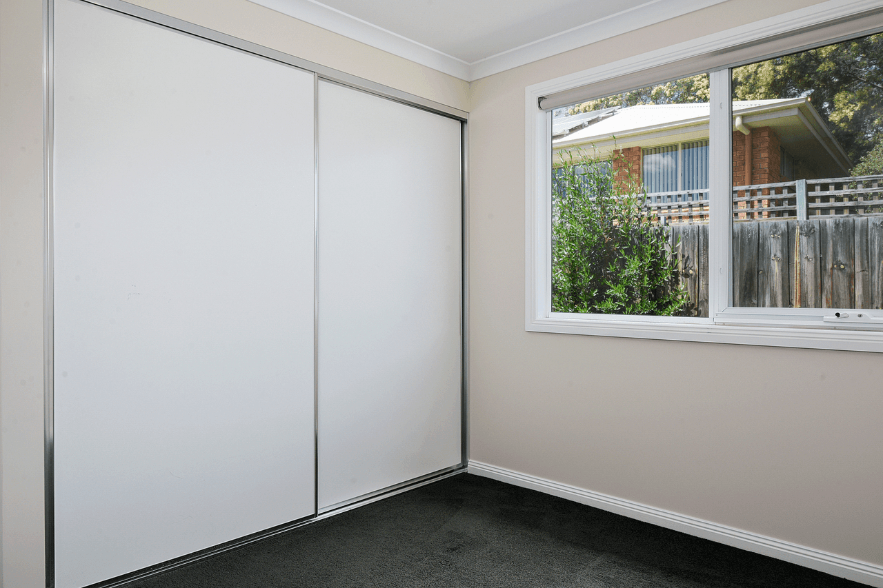 48 Midway Point Esplanade, MIDWAY POINT, TAS 7171