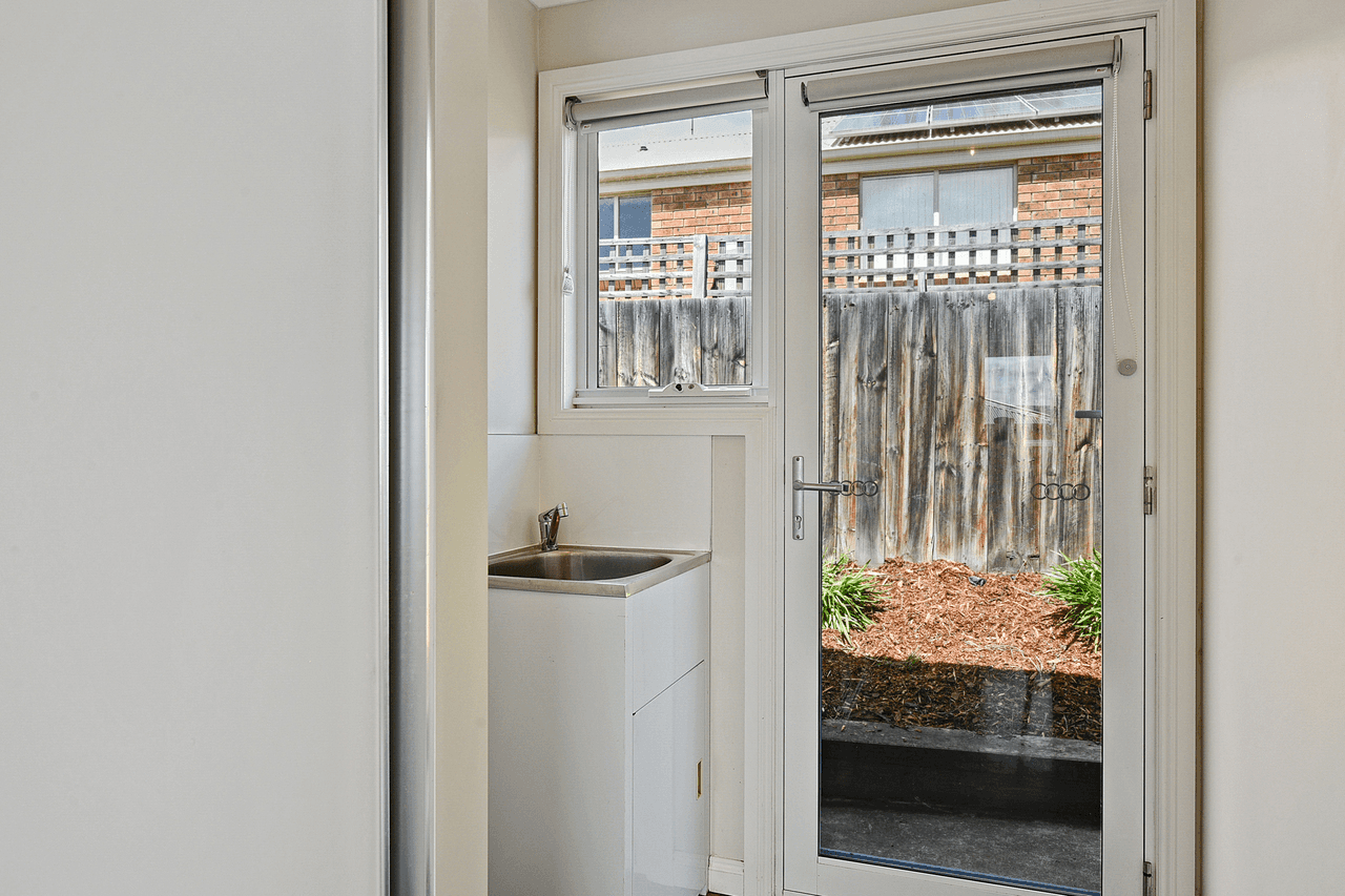 48 Midway Point Esplanade, MIDWAY POINT, TAS 7171