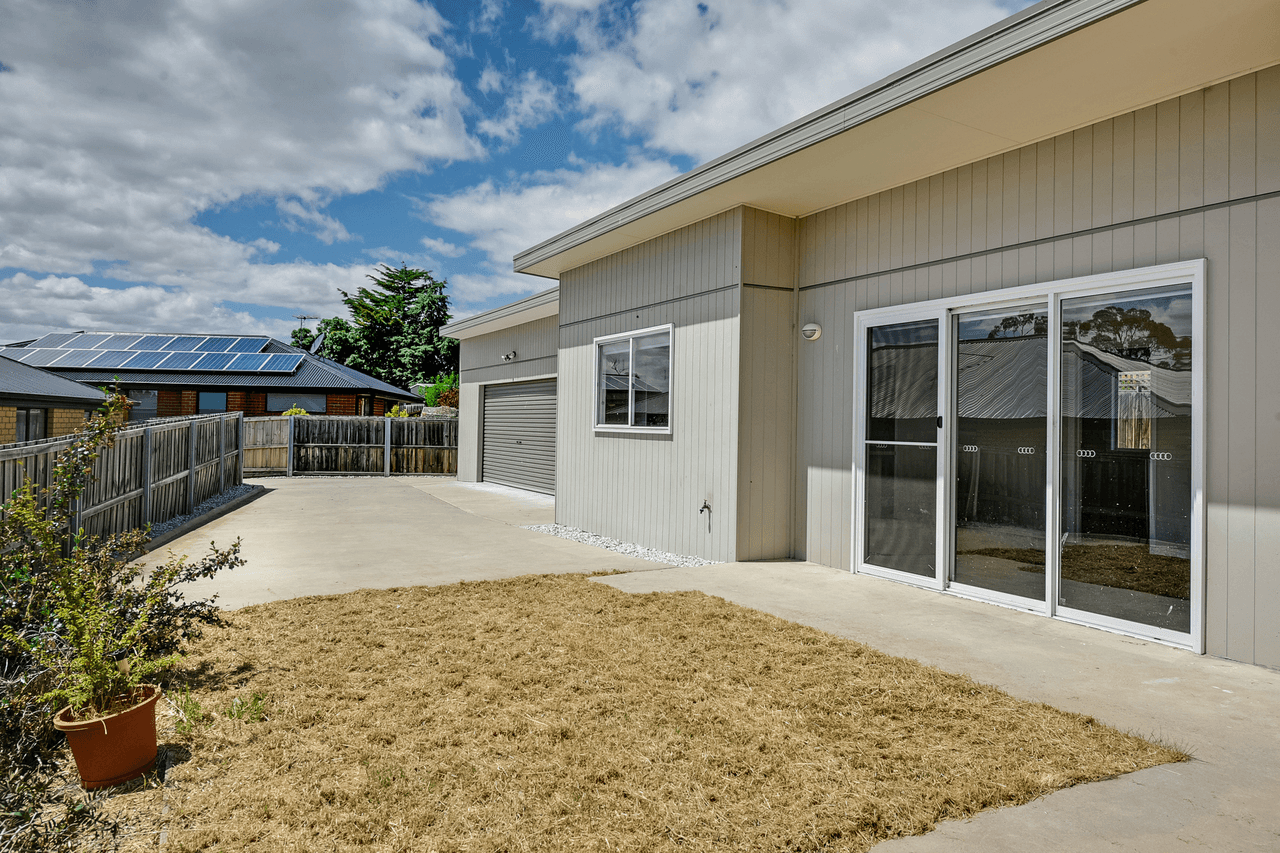 48 Midway Point Esplanade, MIDWAY POINT, TAS 7171