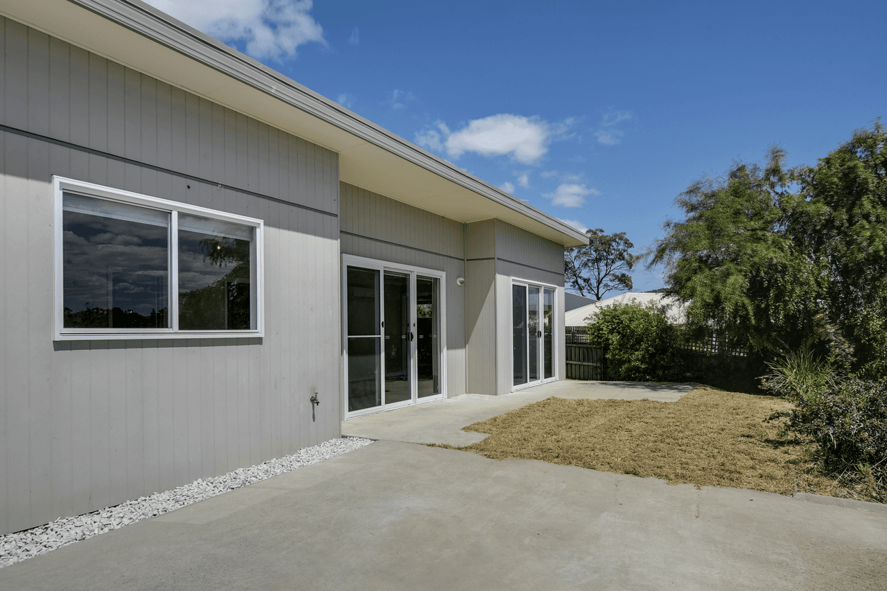 48 Midway Point Esplanade, MIDWAY POINT, TAS 7171