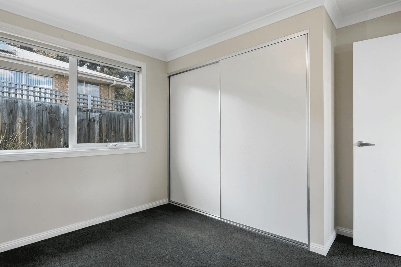 48 Midway Point Esplanade, MIDWAY POINT, TAS 7171