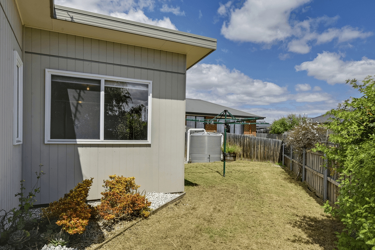 48 Midway Point Esplanade, MIDWAY POINT, TAS 7171