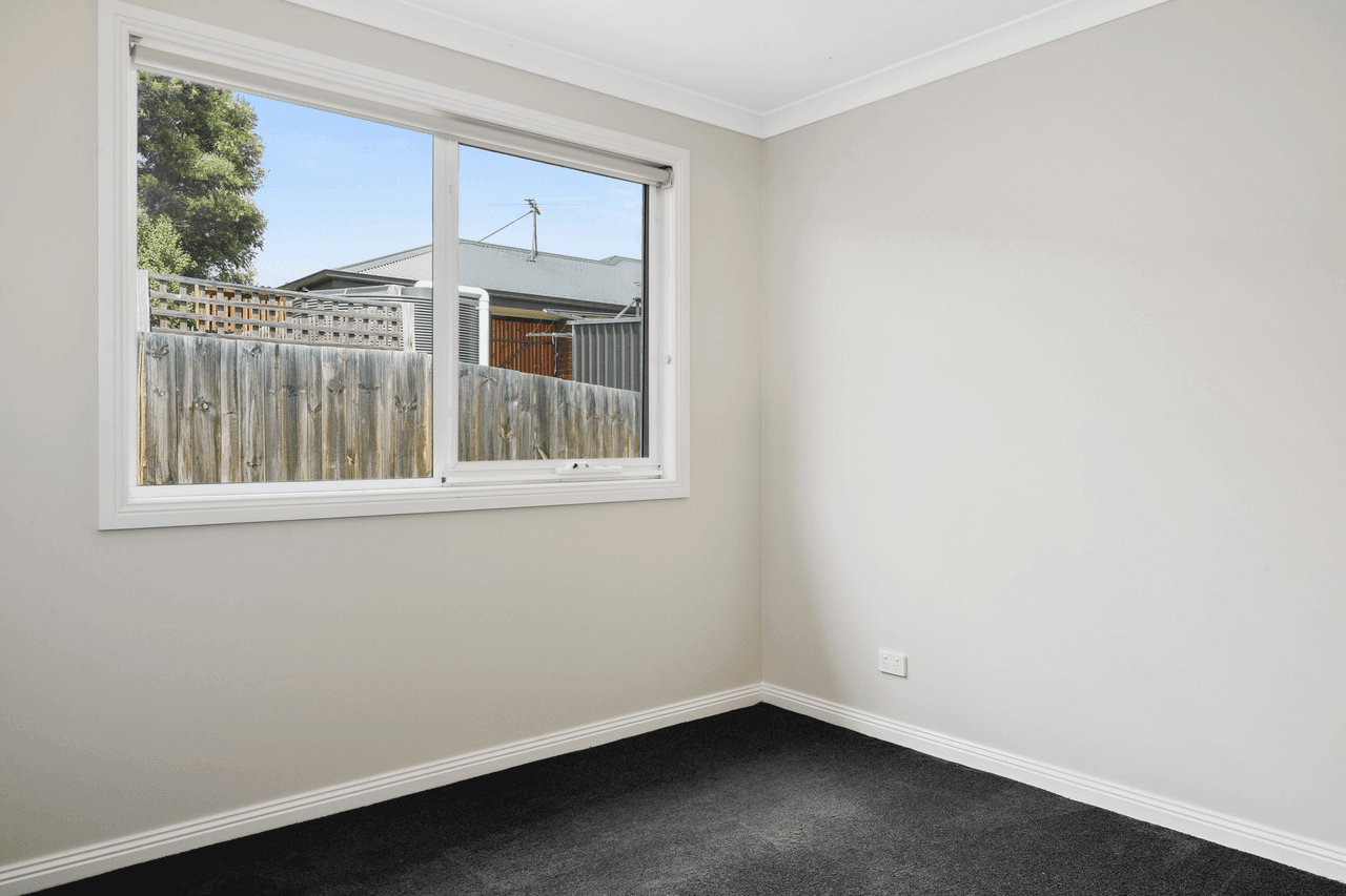 48 Midway Point Esplanade, MIDWAY POINT, TAS 7171