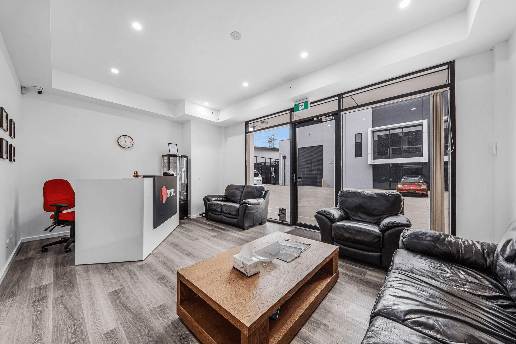 23/140 Fairbank Road, Clayton South, VIC 3169