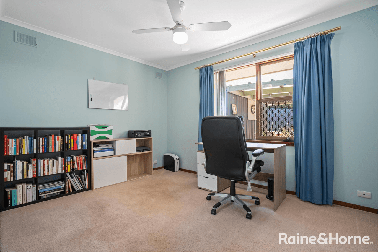 3 Daniel Street, HACKHAM, SA 5163