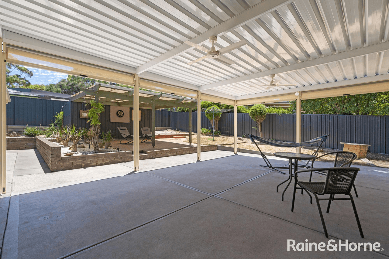 3 Daniel Street, HACKHAM, SA 5163