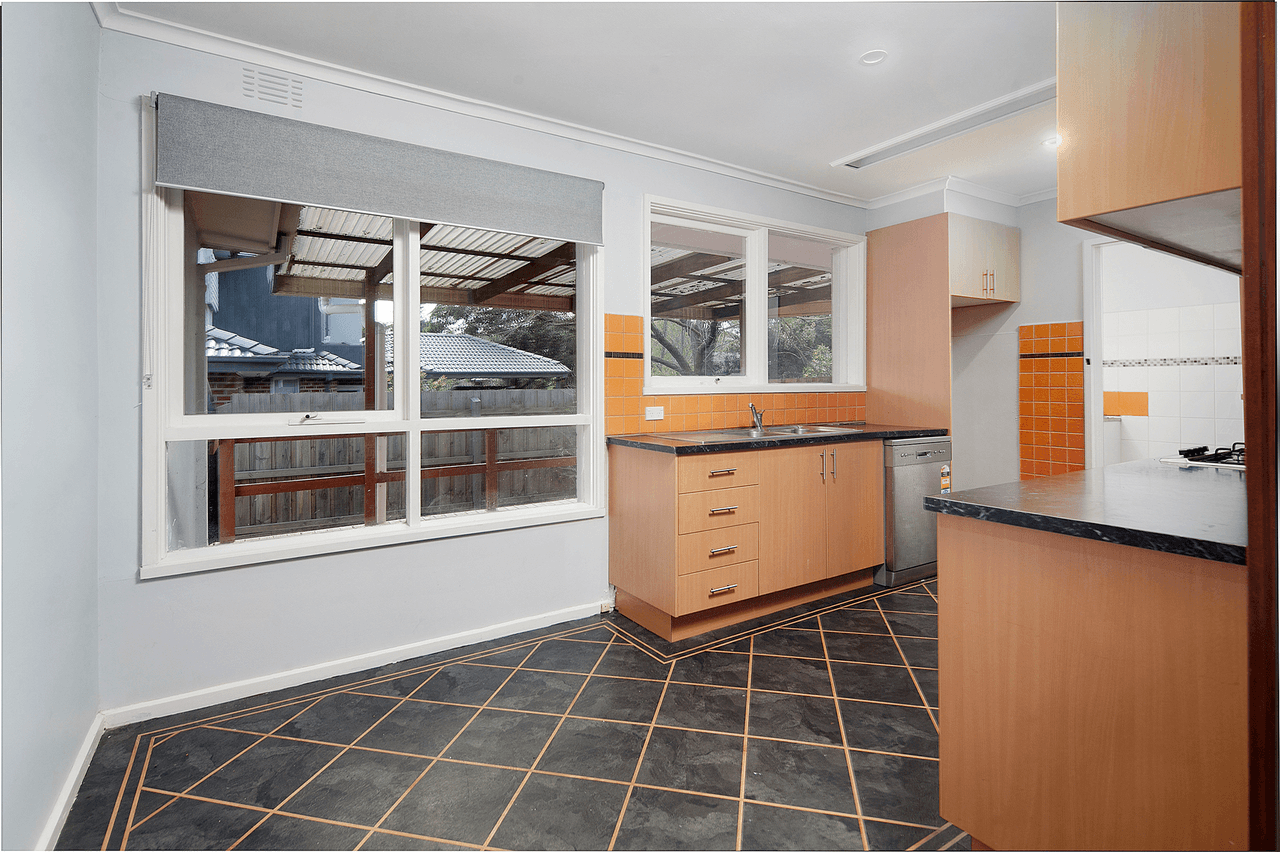 1/10 Victoria Road, BAYSWATER, VIC 3153