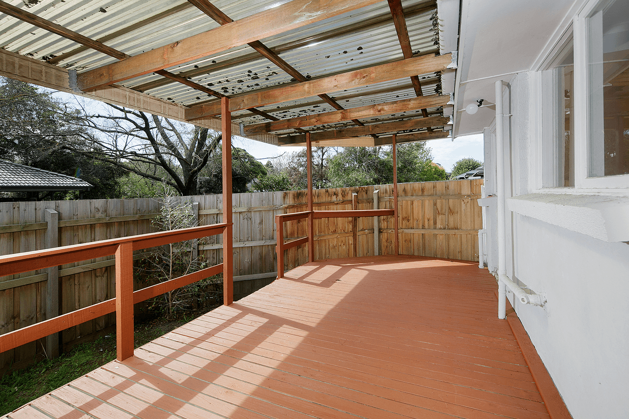 1/10 Victoria Road, BAYSWATER, VIC 3153