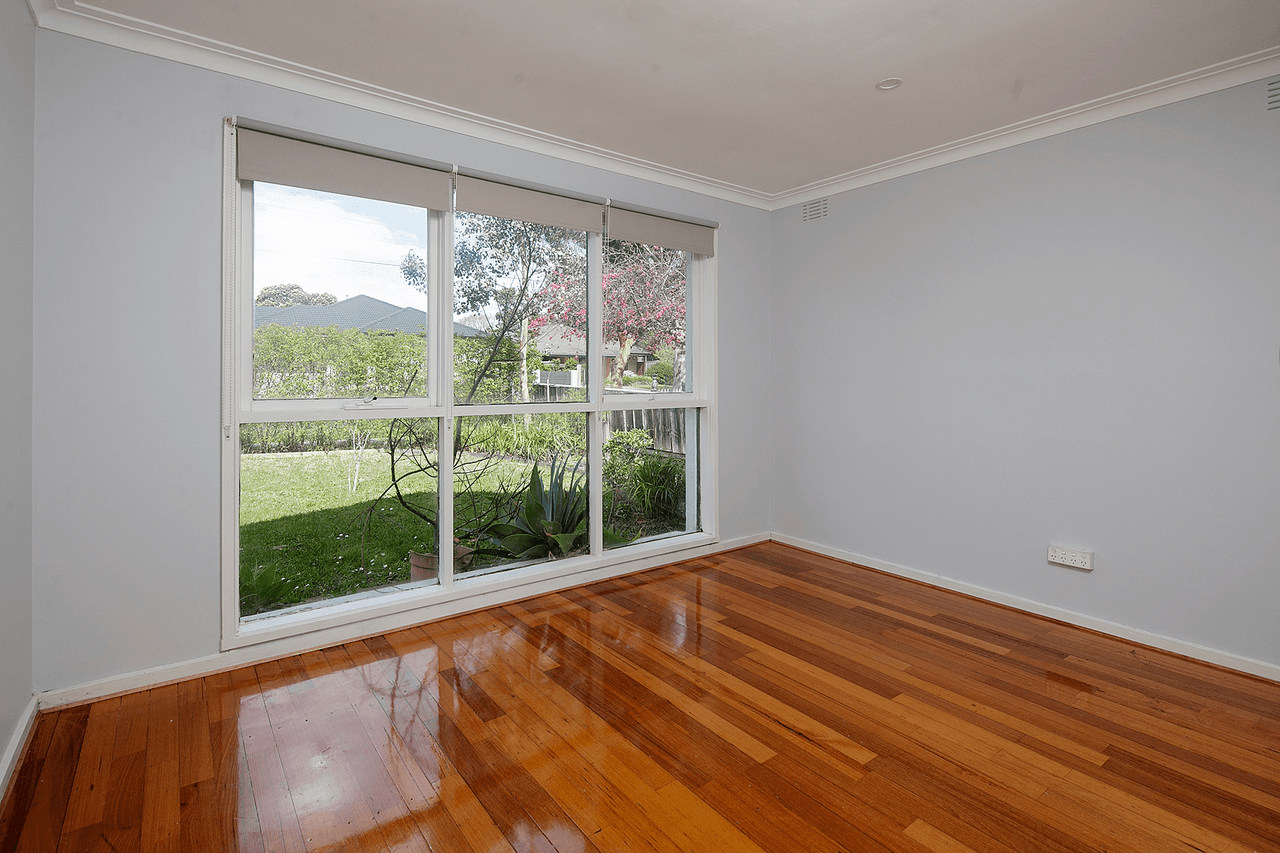 1/10 Victoria Road, BAYSWATER, VIC 3153