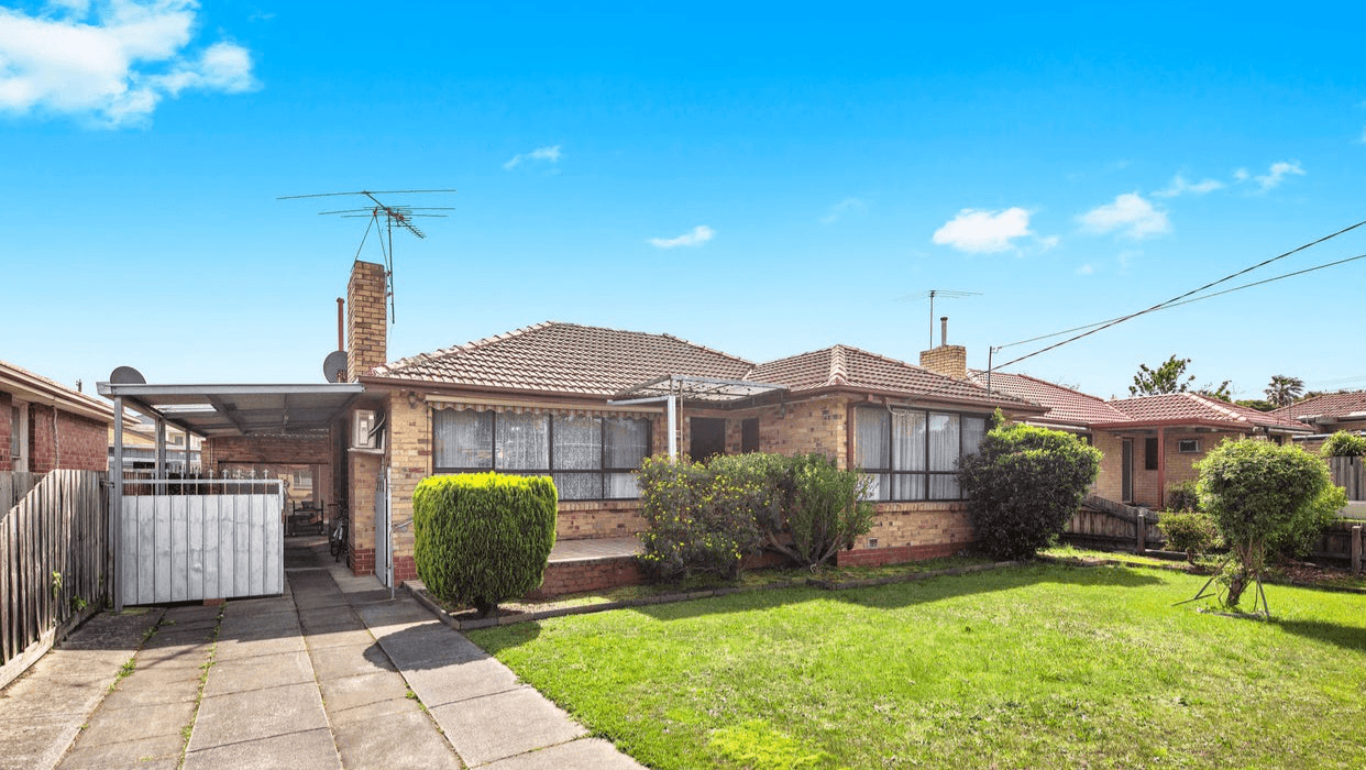 23 Kallista Road, Springvale, VIC 3171