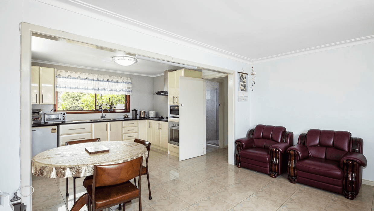 23 Kallista Road, Springvale, VIC 3171