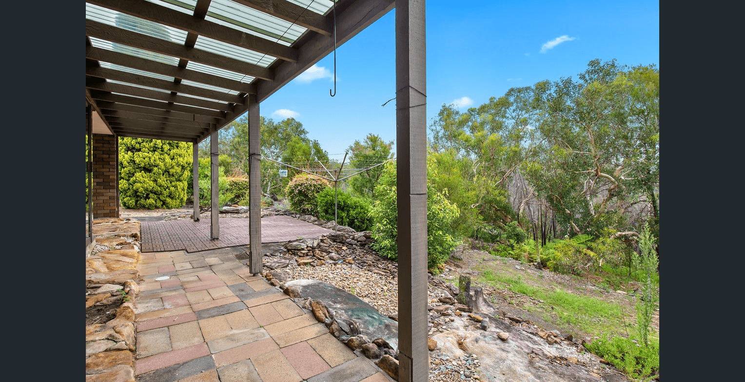 24 Westleigh Drive, WESTLEIGH, NSW 2120