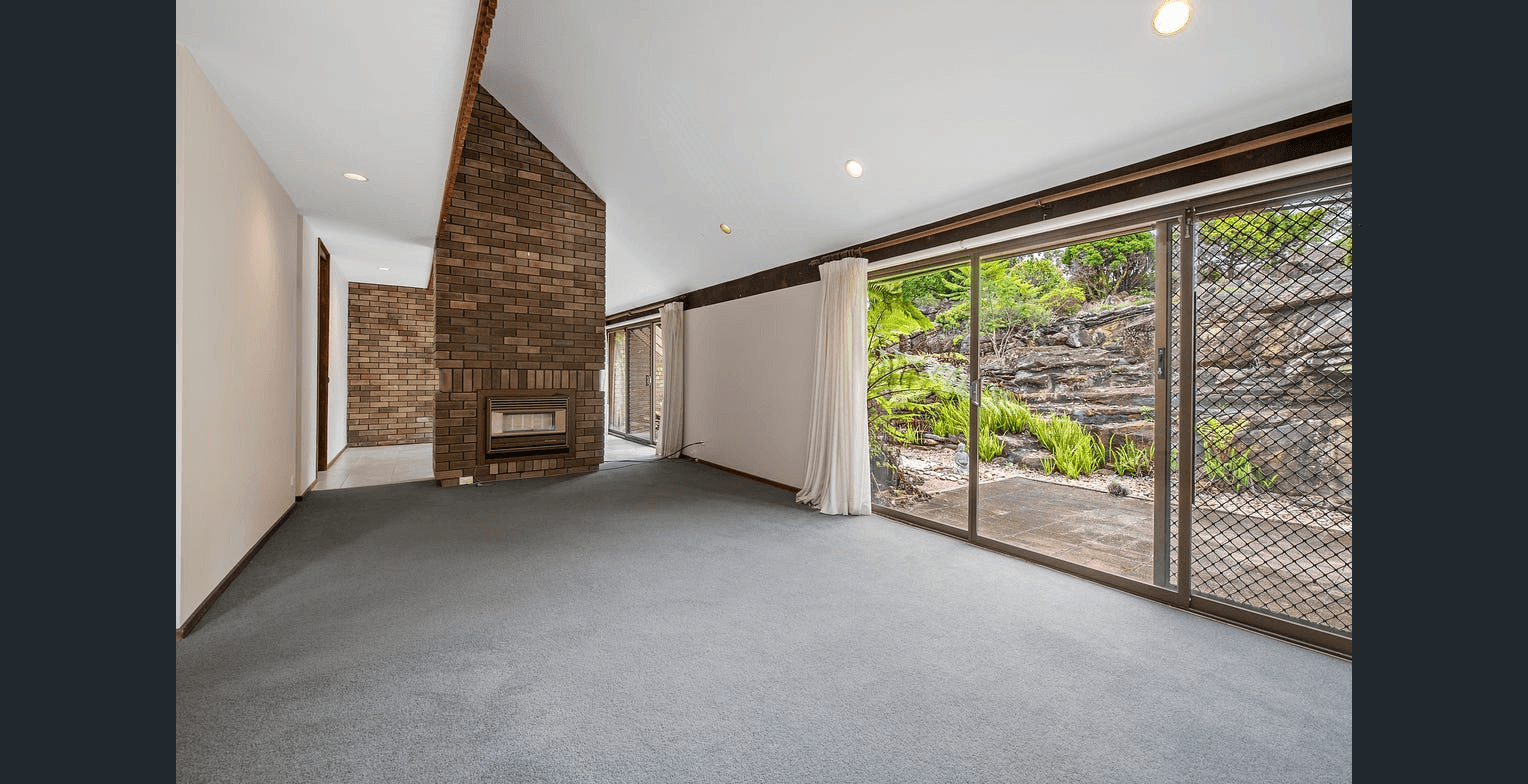 24 Westleigh Drive, WESTLEIGH, NSW 2120