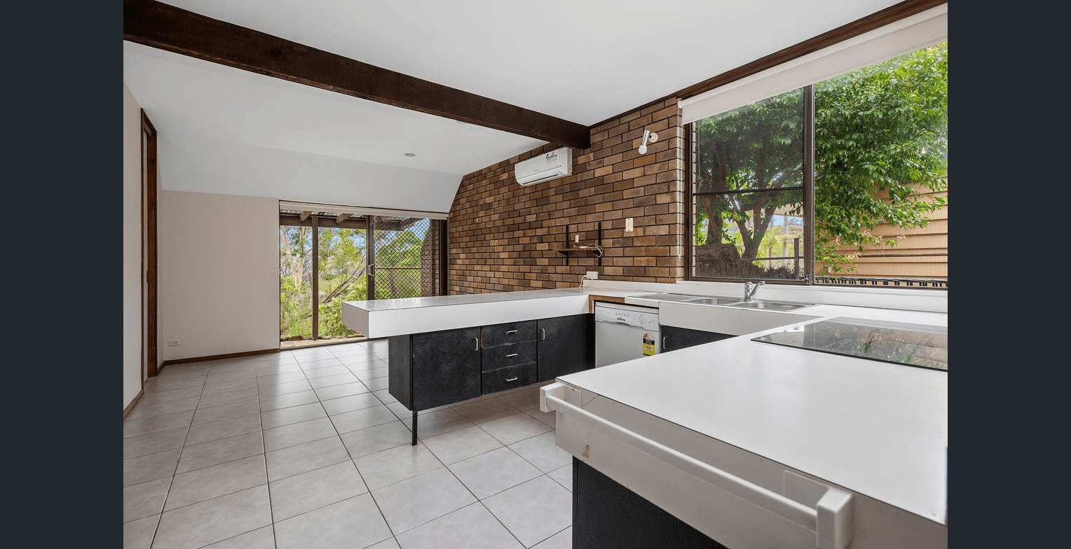 24 Westleigh Drive, WESTLEIGH, NSW 2120