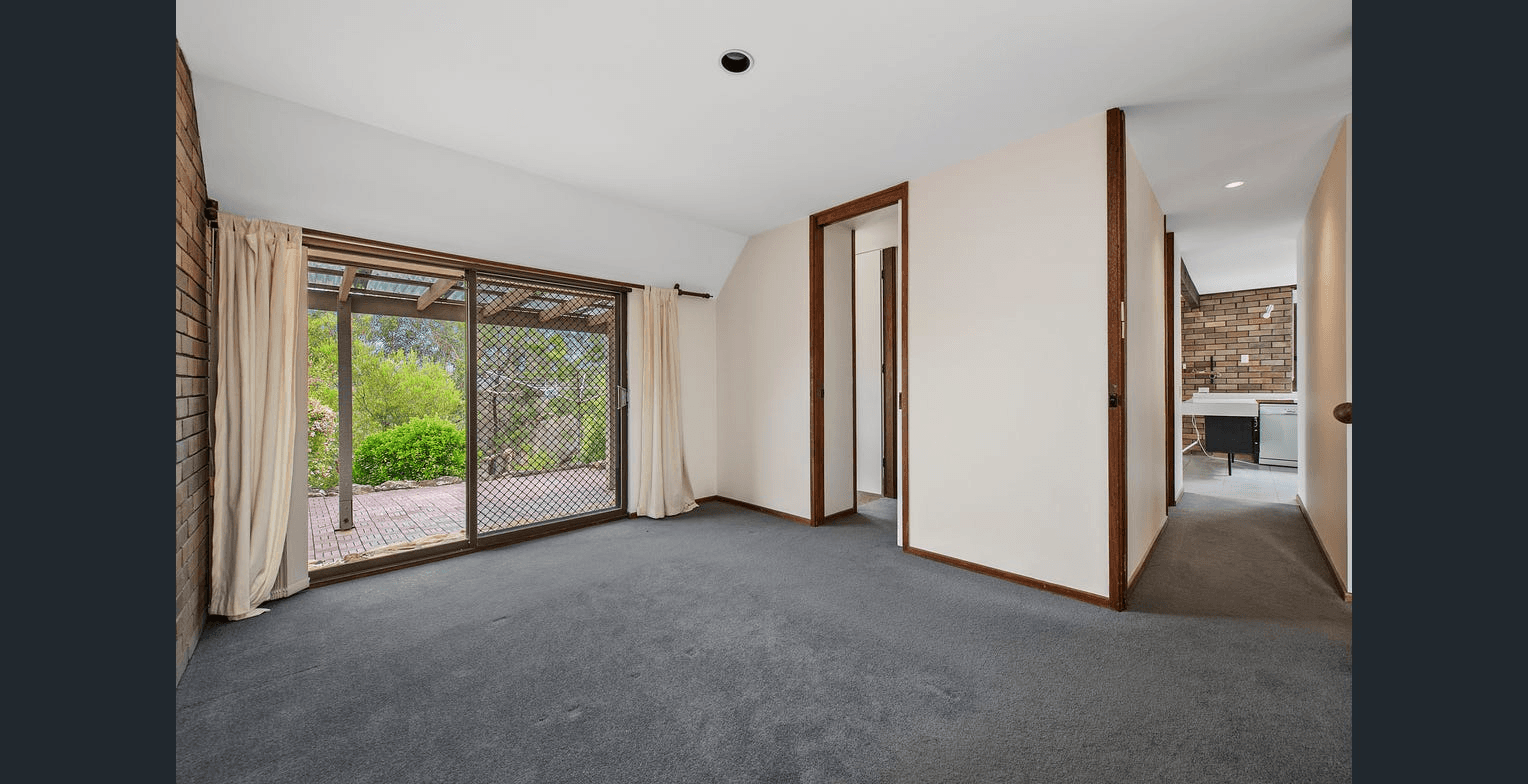 24 Westleigh Drive, WESTLEIGH, NSW 2120