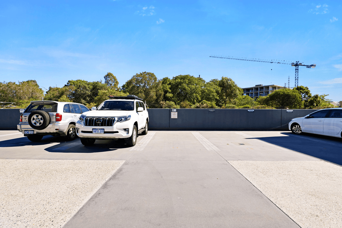 17/100 Railway Road, Daglish, WA 6008