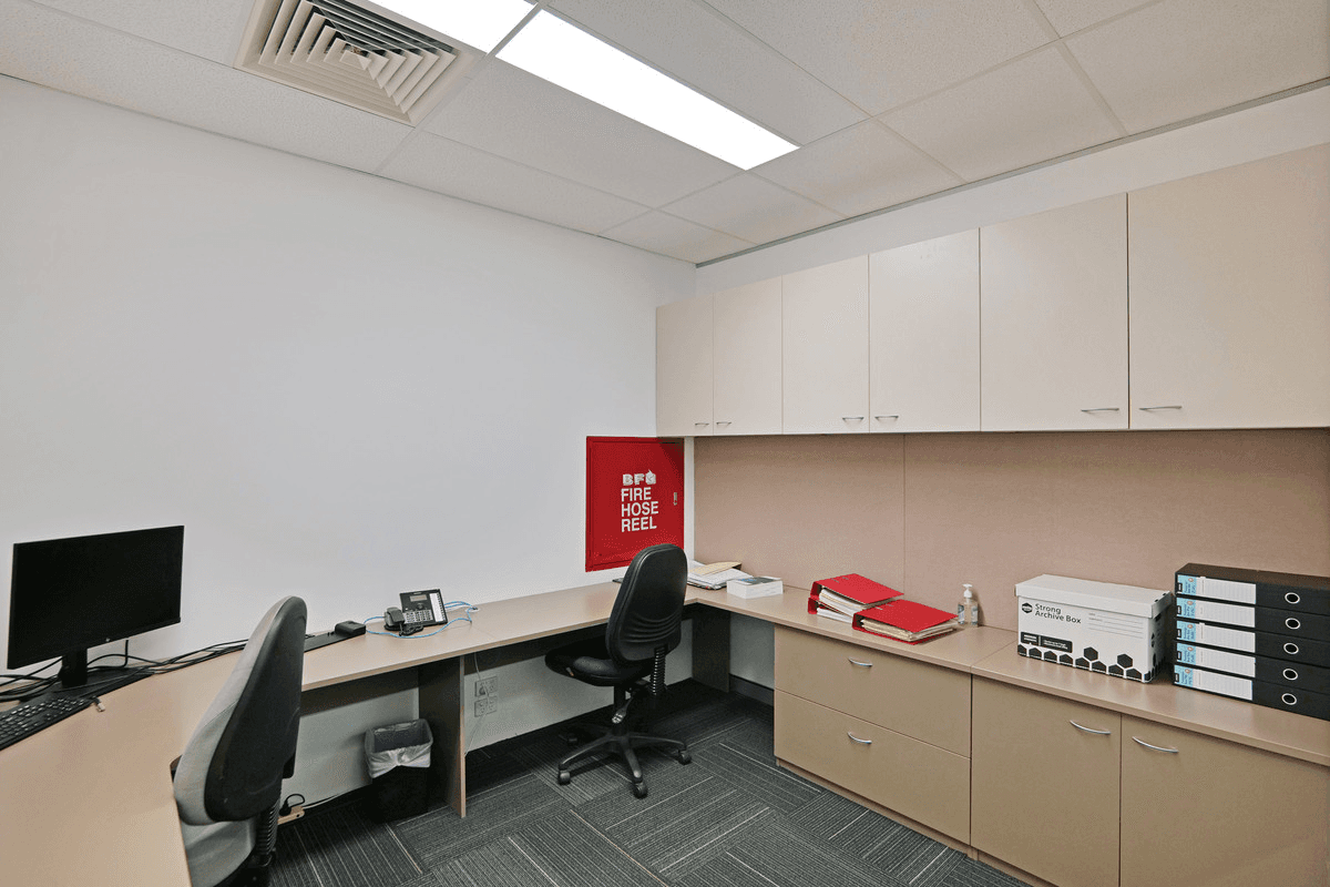 17/100 Railway Road, Daglish, WA 6008