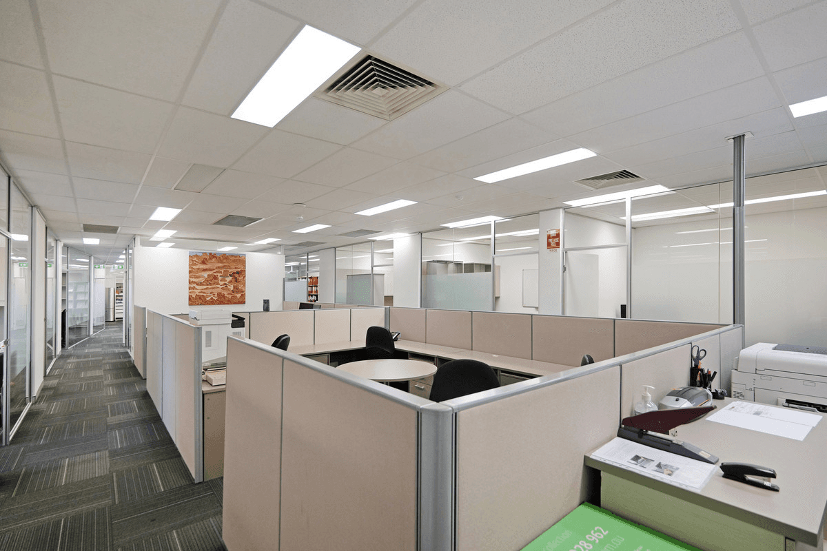 17/100 Railway Road, Daglish, WA 6008