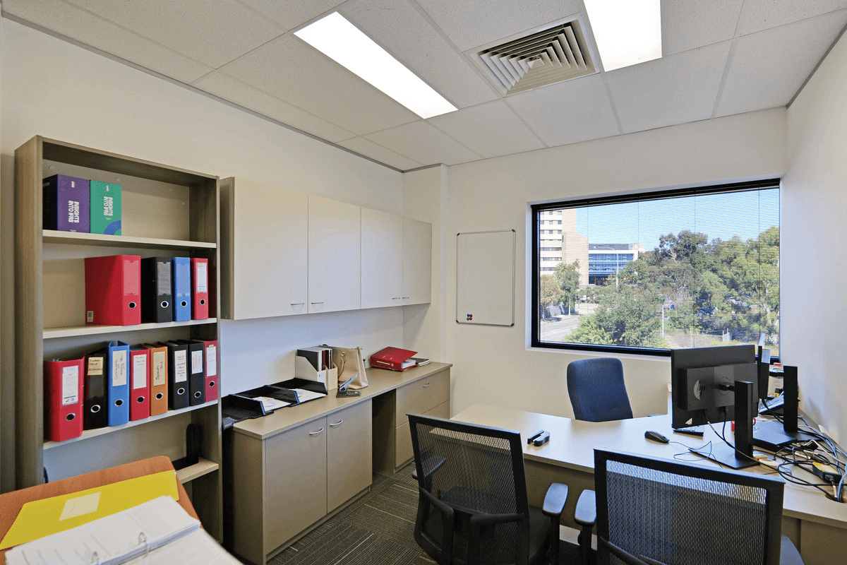 17/100 Railway Road, Daglish, WA 6008